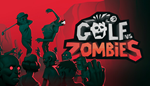 NecroGolf | Steam РУ+UA+KZ+СНГ