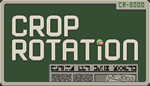 Crop Rotation | Steam РУ+UA+KZ+СНГ