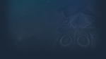  Gamble Tower | Steam РУ+UA+KZ+СНГ - изображение № 3