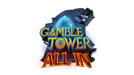  Gamble Tower | Steam РУ+UA+KZ+СНГ - изображение № 4