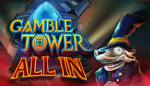  Gamble Tower | Steam РУ+UA+KZ+СНГ