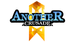  Another Crusade | Steam РУ+UA+KZ+СНГ - изображение № 4