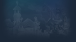  Another Crusade | Steam РУ+UA+KZ+СНГ - изображение № 3