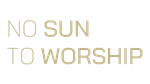 No Sun To Worship | Steam РУ+UA+KZ+СНГ - изображение № 4
