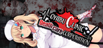 Oyabu Clinic Deathcare Corporation | Steam РУ+СНГ - изображение № 2