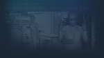Oyabu Clinic Deathcare Corporation | Steam РУ+СНГ - изображение № 3