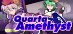 Quarta Amethyst | Steam РУ+UA+KZ+СНГ - изображение № 2