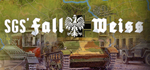  SGS Fall Weiss | Steam РУ+UA+KZ+СНГ - изображение № 2