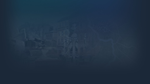  SGS Fall Weiss | Steam РУ+UA+KZ+СНГ - изображение № 3