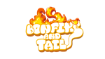  Bonfire And Tail | Steam РУ+UA+KZ+СНГ - изображение № 4