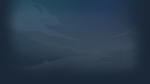  Bonfire And Tail | Steam РУ+UA+KZ+СНГ - изображение № 3