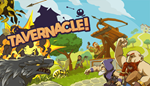  Tavernacle! | Steam РУ+UA+KZ+СНГ