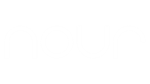  Nour: Play with Your Food | Steam РУ+UA+KZ+СНГ - изображение № 4