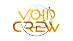  Void Crew | Steam РУ+UA+KZ+СНГ - изображение № 4