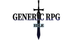  Generic RPG Idle | Steam РУ+UA+KZ+СНГ - изображение № 4