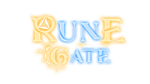  Rune Gate | Steam РУ+UA+KZ+СНГ - изображение № 4