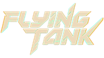 Flying Tank | Steam РУ+UA+KZ+СНГ - изображение № 4