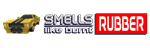 Smells Like Burnt Rubber | Steam РУ+UA+KZ+СНГ - изображение № 4