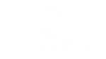  Q2 HUMANITY | Steam РУ+UA+KZ+СНГ - изображение № 4