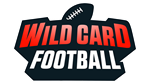  Wild Card Football | Steam РУ+UA+KZ+СНГ - изображение № 4