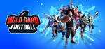  Wild Card Football | Steam РУ+UA+KZ+СНГ - изображение № 2