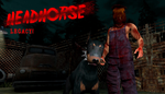 HeadHorse Legacy | Steam РУ+UA+KZ+СНГ