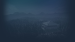  Project Hunt | Steam РУ+UA+KZ+СНГ - изображение № 3