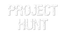  Project Hunt | Steam РУ+UA+KZ+СНГ - изображение № 4