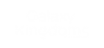  Galaxy Kingdoms | Steam РУ+UA+KZ+СНГ - изображение № 4