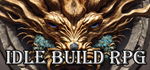 Idle Build RPG | Steam РУ+UA+KZ+СНГ - изображение № 2