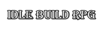 Idle Build RPG | Steam РУ+UA+KZ+СНГ - изображение № 4