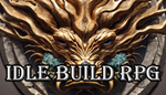 Idle Build RPG | Steam РУ+UA+KZ+СНГ