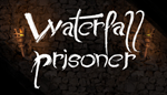  Waterfall Prisoner | Steam РУ+UA+KZ+СНГ