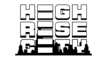  Highrise City | Steam РУ+UA+KZ+СНГ - изображение № 4