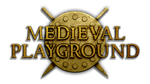  Medieval Playground | Steam РУ+UA+KZ+СНГ - изображение № 4