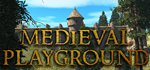  Medieval Playground | Steam РУ+UA+KZ+СНГ - изображение № 2