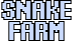 SNAKE FARM | Steam РУ+UA+KZ+СНГ - изображение № 4