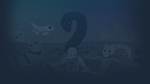 SNAKE FARM | Steam РУ+UA+KZ+СНГ - изображение № 3