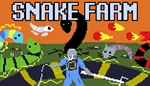  SNAKE FARM | Steam РУ+UA+KZ+СНГ
