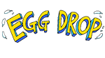  EGG DROP | Steam РУ+UA+KZ+СНГ - изображение № 4