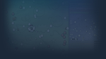  EGG DROP | Steam РУ+UA+KZ+СНГ - изображение № 3