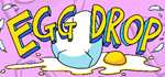  EGG DROP | Steam РУ+UA+KZ+СНГ - изображение № 2