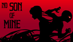  No Son Of Mine | Steam РУ+UA+KZ+СНГ