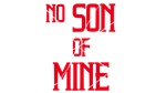 No Son Of Mine | Steam РУ+UA+KZ+СНГ - изображение № 4
