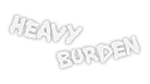  Heavy Burden | Steam РУ+UA+KZ+СНГ - изображение № 4