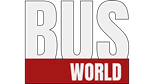  Bus World | Steam РУ+UA+KZ+СНГ - изображение № 4