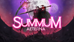 Summum Aeterna | Steam РУ+UA+KZ+СНГ