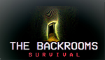 The Backrooms: Survival | Steam РУ+UA+KZ+СНГ