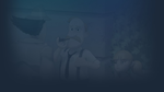  Inspector Gadget - MAD Time Party|Steam РУ+UA+KZ+СНГ - изображение № 3