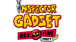  Inspector Gadget - MAD Time Party|Steam РУ+UA+KZ+СНГ - изображение № 4